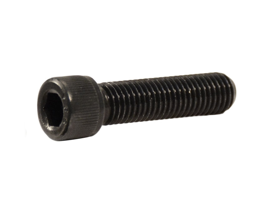 Socket Head Bolt M4 x 12mm Pk 10