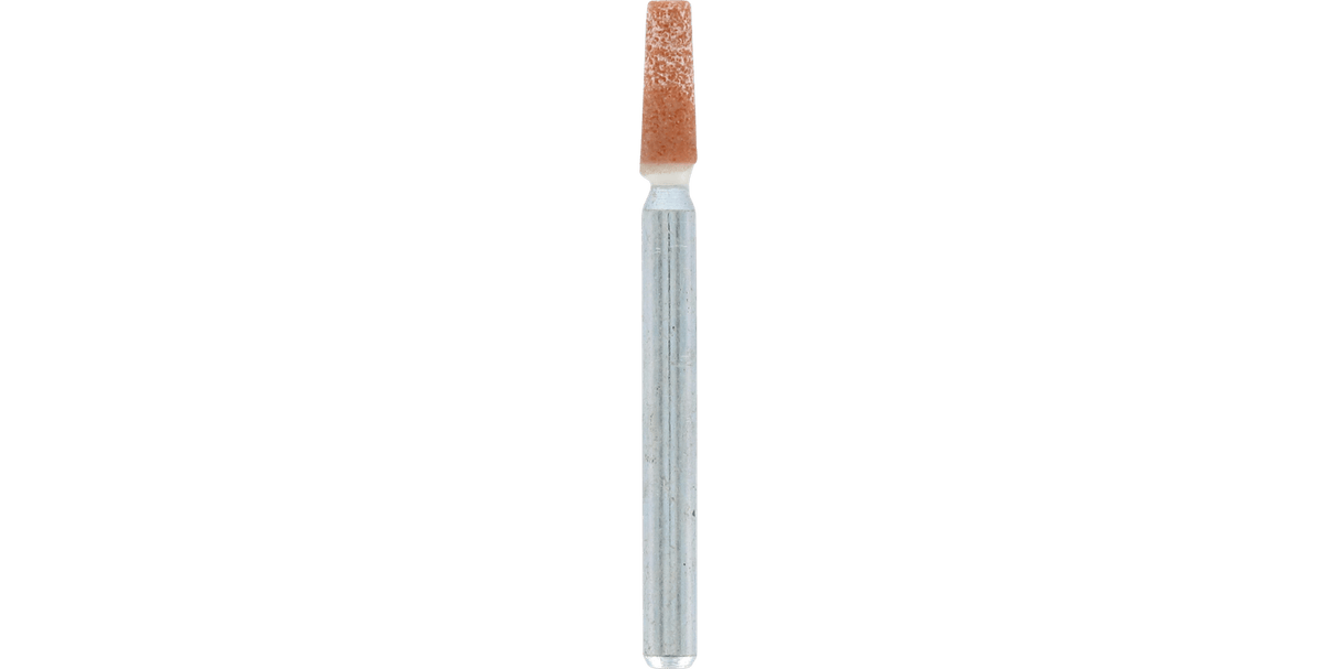 Dremel Aluminum Oxide Grinding Stone 3.4 mm 997