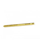 Arrowmax PHILLIPS SCREWDRIVER 5.8 X 100MM TIP ONLY V3