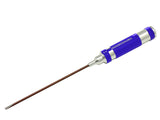 Arrowmax FLAT HEAD SCREWDRIVER 3.0 X 150MM