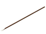 Arrowmax TIP FOR FLAT HEAD SCREWDRIVER 3.5 X 120MM