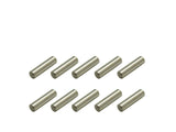 Arrowmax PIN 3X13 (10)