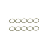 Arrowmax SHIMS 13X16X0.2 (10)