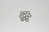 Arrowmax SHIMS 5X10X0.1 (10)