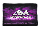 Arrowmax TOWEL ARROWMAX LARGE (1100 X 700 MM)