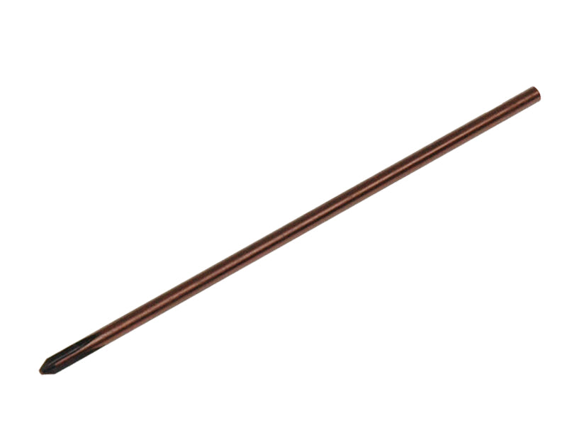 Arrowmax TIP FOR PHILLIPS SCREWDRIVER 3.5 X 120MM