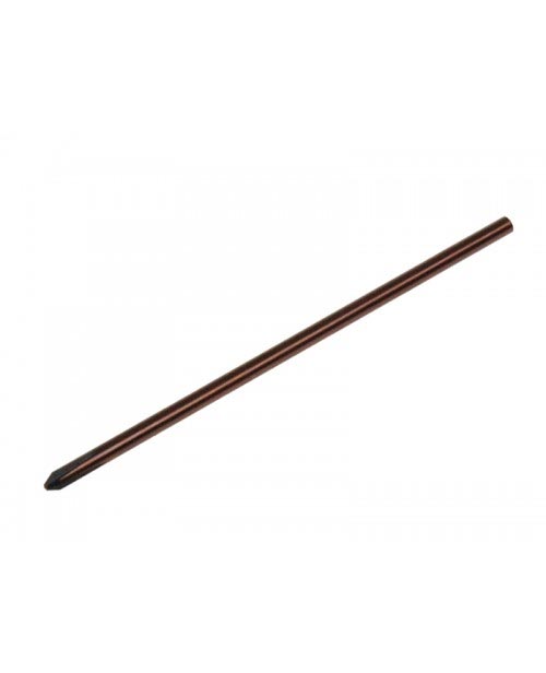 Arrowmax TIP FOR PHILLIPS SCREWDRIVER 4.0 X 120MM