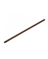 Arrowmax TIP FOR PHILLIPS SCREWDRIVER 4.0 X 120MM