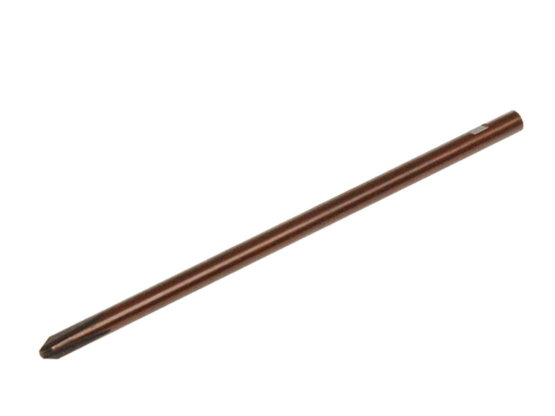 Arrowmax TIP FOR PHILLIPS SCREWDRIVER 5.0 X 120MM