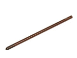 Arrowmax TIP FOR PHILLIPS SCREWDRIVER 5.0 X 120MM