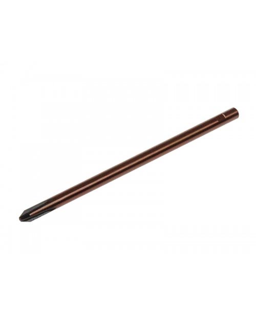 Arrowmax TIP FOR PHILLIPS SCREWDRIVER 5.8 X 120MM