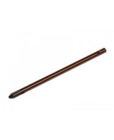 Arrowmax TIP FOR PHILLIPS SCREWDRIVER 5.8 X 120MM