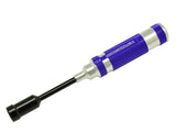 Arrowmax NUT DRIVER 12.0 X 100MM