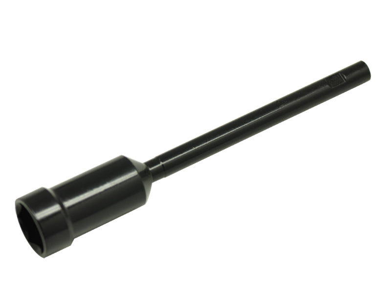 Arrowmax TIP FOR NUT DRIVER 12.0 X 100MM