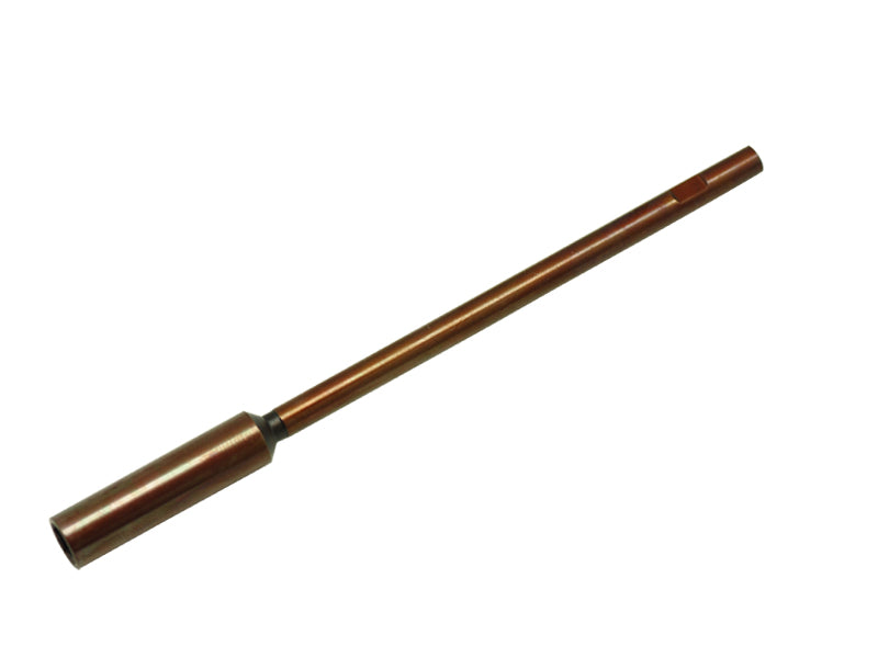Arrowmax TIP FOR NUT DRIVER 4.5 X 100MM