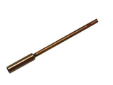 Arrowmax TIP FOR NUT DRIVER 4.5 X 100MM