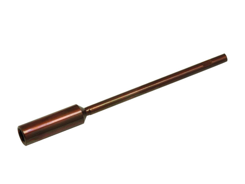 Arrowmax TIP FOR NUT DRIVER 6.0 X 100MM