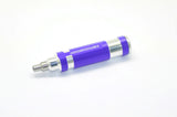 Arrowmax UNIVERSAL HANDLE FOR QUICK DRIVE TIP