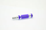 Arrowmax UNIVERSAL HANDLE FOR POWER TIP