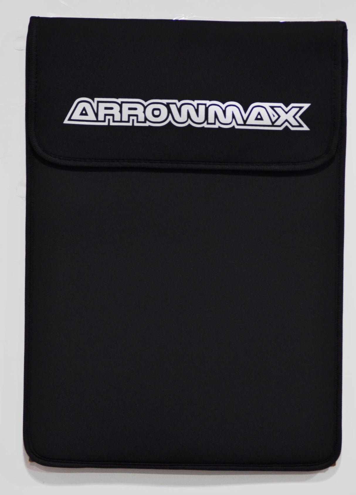 Arrowmax BAG FOR GRAPHITE SETUP BOARD (1:12 & 1:10 CARS)