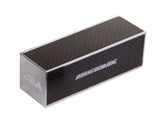 Arrowmax CHASSIS DROOP GAUGE BLOCKS 30 MM (2)