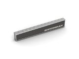 Arrowmax ULTRAFINE CHASSIS DROOP GAUGE 4.0 6.6MM