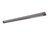 Arrowmax ULTRAFINE CHASSIS RIDE HEIGHT GAUGE 28MM (0.1MM)