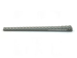 Arrowmax ULTRAFINE CHASSIS RIDE HEIGHT GAUGE 38MM