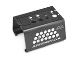 Arrowmax SETUP FRAME (XL) FOR 1:8 OFFROAD CARS