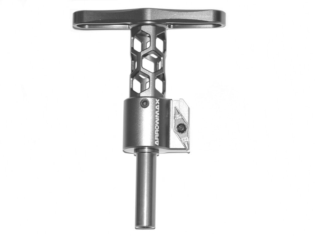 Arrowmax RIM TRIMMER 1:8 HONEYCOMB