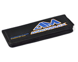 Arrowmax BAG FOR SETUP SYSTEM 1:10 & 1:8 OFFROAD