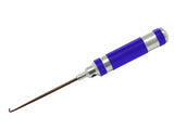 Arrowmax EXHAUST SPRING : CASTER CLIP REMOVER