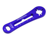 Arrowmax FLYWHEEL WRENCH