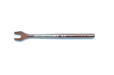 Arrowmax TURNBUCKLE WRENCH 4MM V2