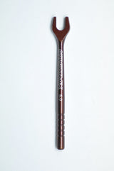 Arrowmax TURNBUCKLE WRENCH 5MM V2