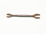 Arrowmax TURNBUCKLE WRENCH 3.0MM : 4.0MM : 5.0MM : 5.5MM