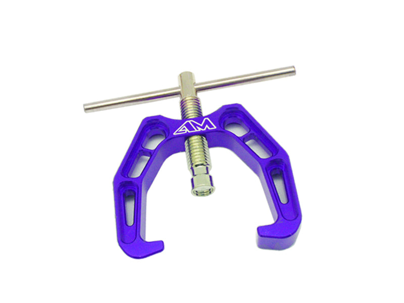 Arrowmax FLYWHEEL REMOVER (SMALL)