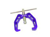 Arrowmax FLYWHEEL REMOVER (SMALL)