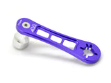 Arrowmax FLYWHEEL WRENCH TOOL WHEEL NUT FOR 1:8 OFF ROAD