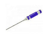 Arrowmax ARM REAMER 3.0 X 120MM