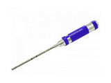Arrowmax ARM REAMER 3.5 X 120MM