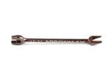 Arrowmax BALL CAP REMOVER (SMALL)  AND TURNBUCKLE WRENCH 3MM : 4MM