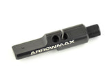 Arrowmax BODY POST TRIMMER (GRAY)