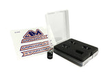 Arrowmax BODY POST  MARKER 1/8 BLACK