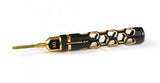 Arrowmax M3 TAPER TAP BLACK GOLDEN