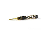 Arrowmax M4 TAPER TAP BLACK GOLDEN