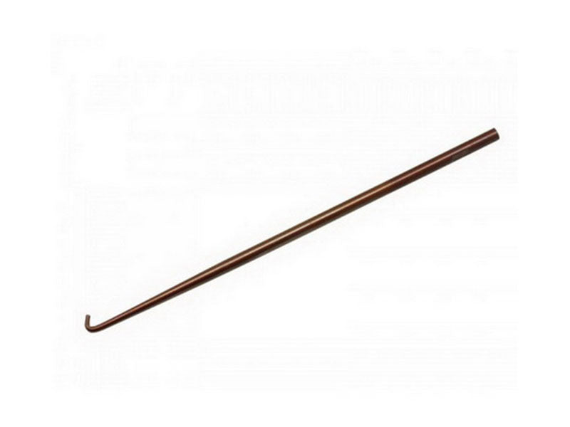 Arrowmax EXHAUST SPRING  REMOVER TIP ONLY