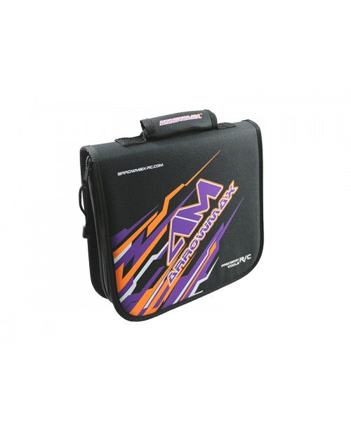 Arrowmax AM TOOL BAG V2