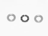 Arrowmax THRUST BEARING 5x10 CERAMIC