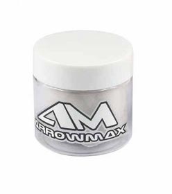 Arrowmax CLEANING PUTTY 80G